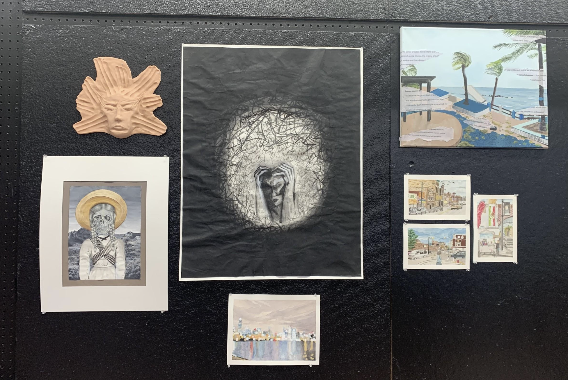 Screenshot 2024-04-29 at 9.29.36 AM.png