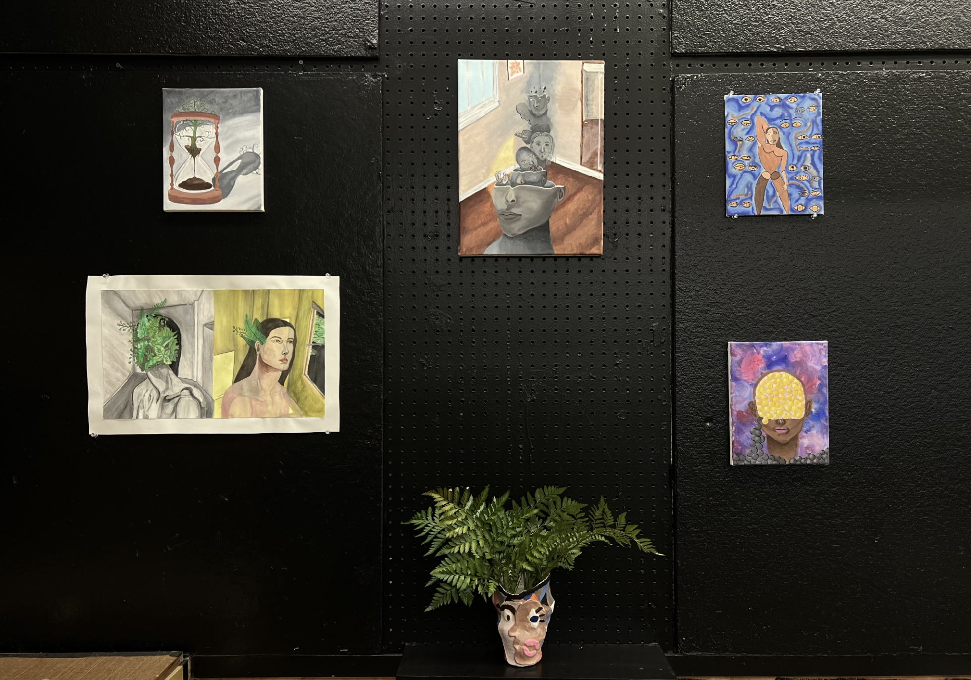 Screenshot 2024-04-29 at 9.29.19 AM.png