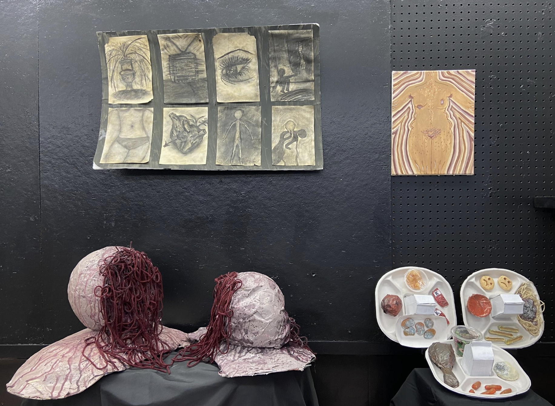 Screenshot 2024-04-29 at 9.28.24 AM.png