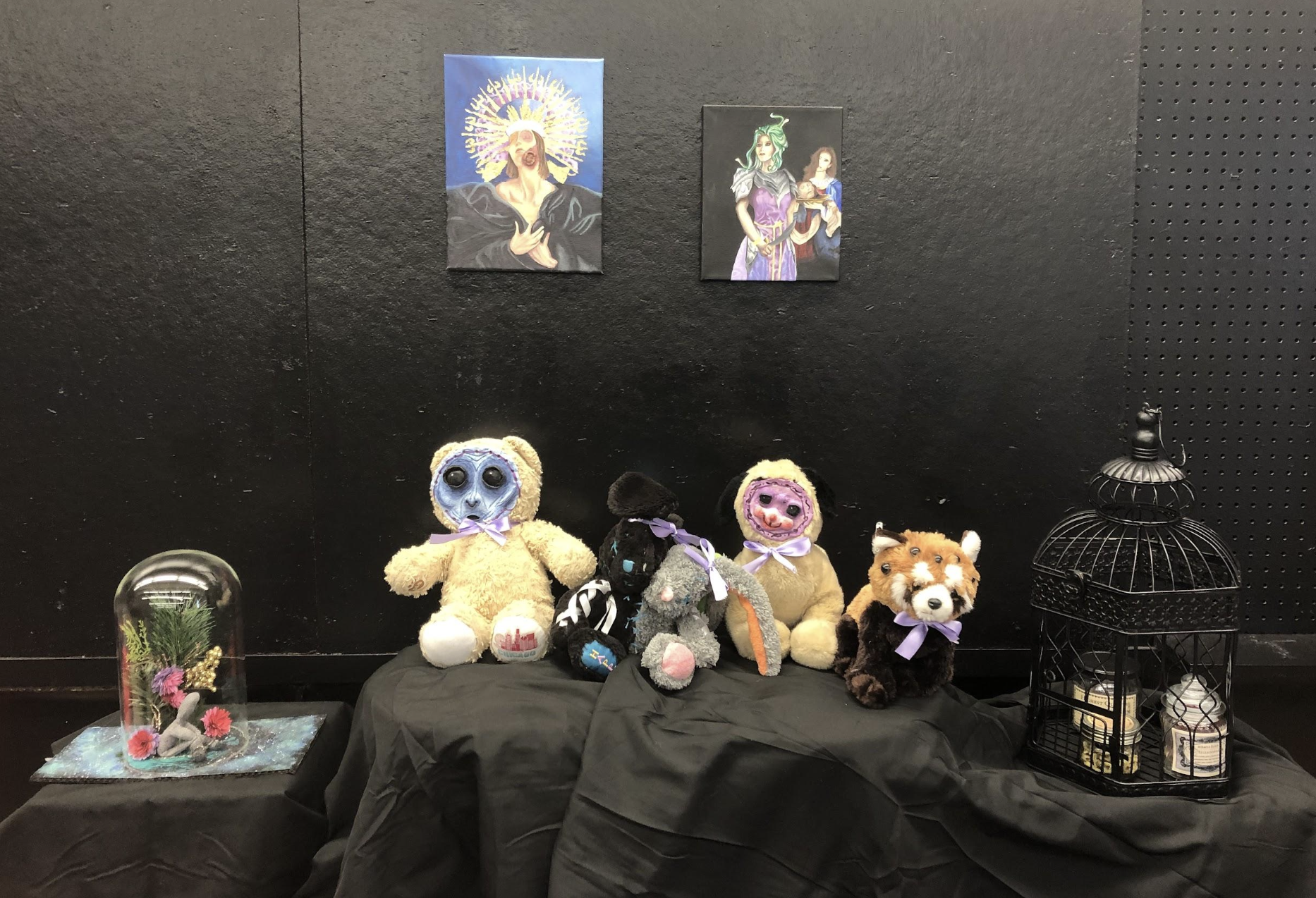 Screenshot 2024-04-29 at 9.33.00 AM.png