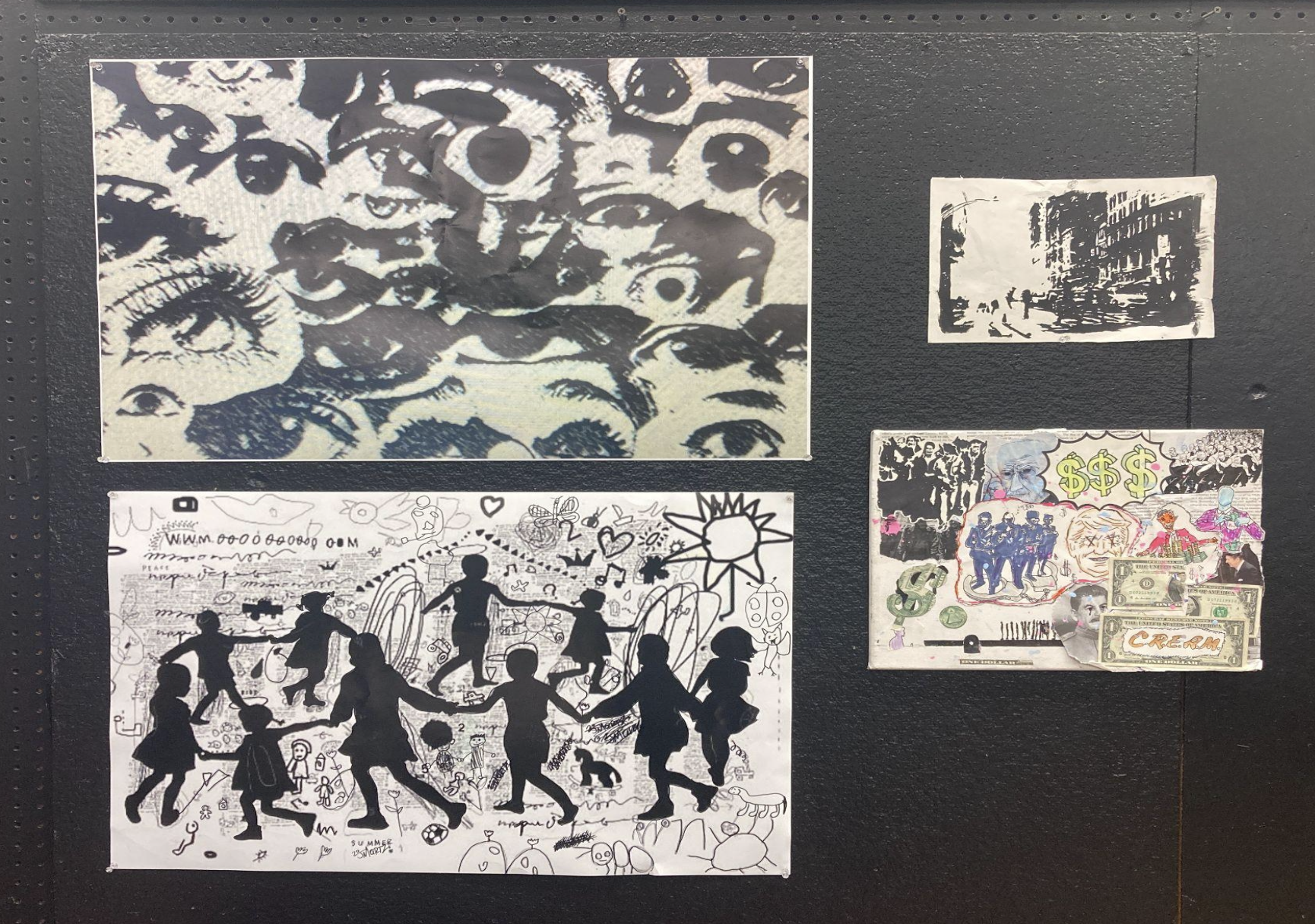 Screenshot 2024-04-29 at 9.32.10 AM.png