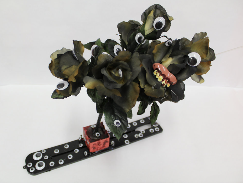 Screenshot 2024-04-29 at 9.55.50 AM.png