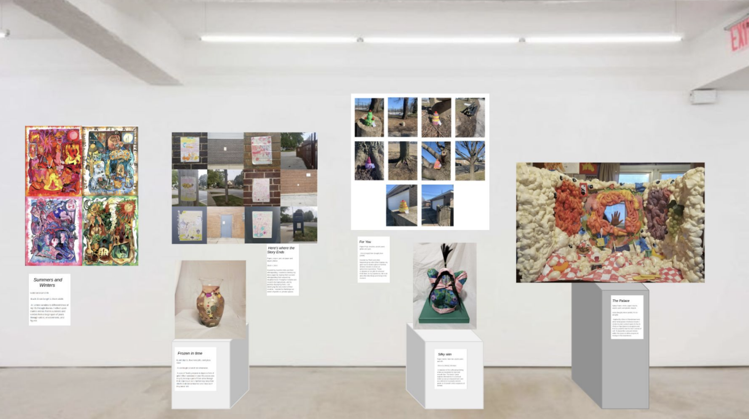 Screenshot 2024-04-29 at 10.09.42 AM.png