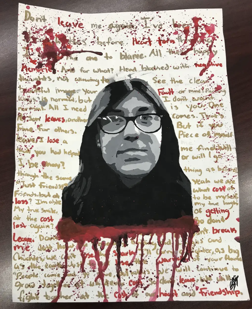 Screenshot 2024-04-29 at 10.12.53 AM.png