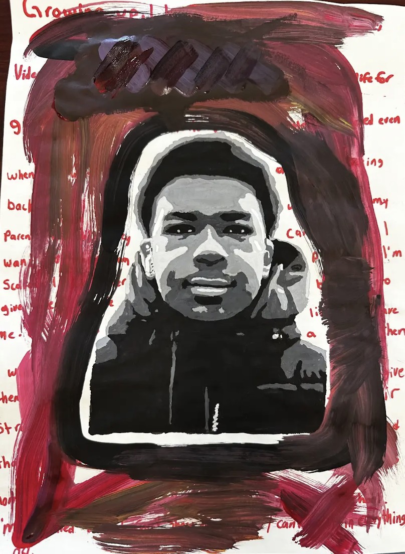 Screenshot 2024-04-29 at 10.12.10 AM.png