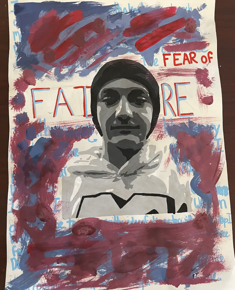 Screenshot 2024-04-29 at 10.14.13 AM.png