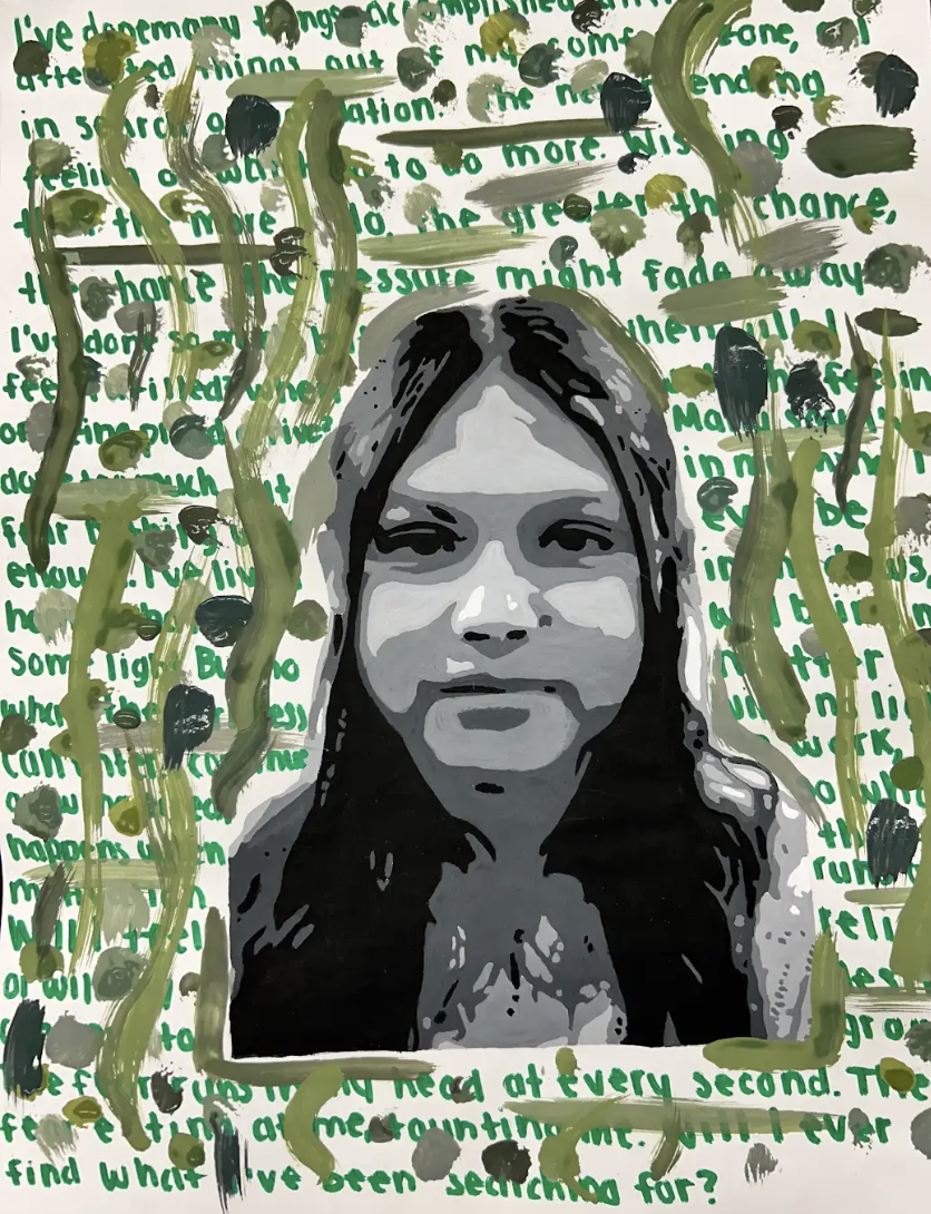 Screenshot 2024-04-29 at 10.18.02 AM.png