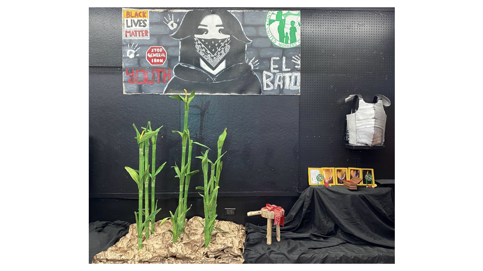 Screenshot 2024-04-29 at 10.35.01 AM.png