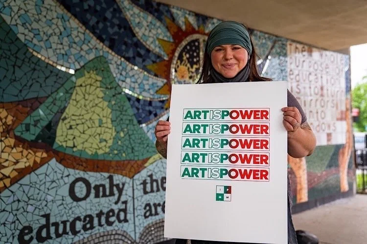 986DA186-5EBB-4C40-BB73-0ED27A1D0BAB 2.JPG