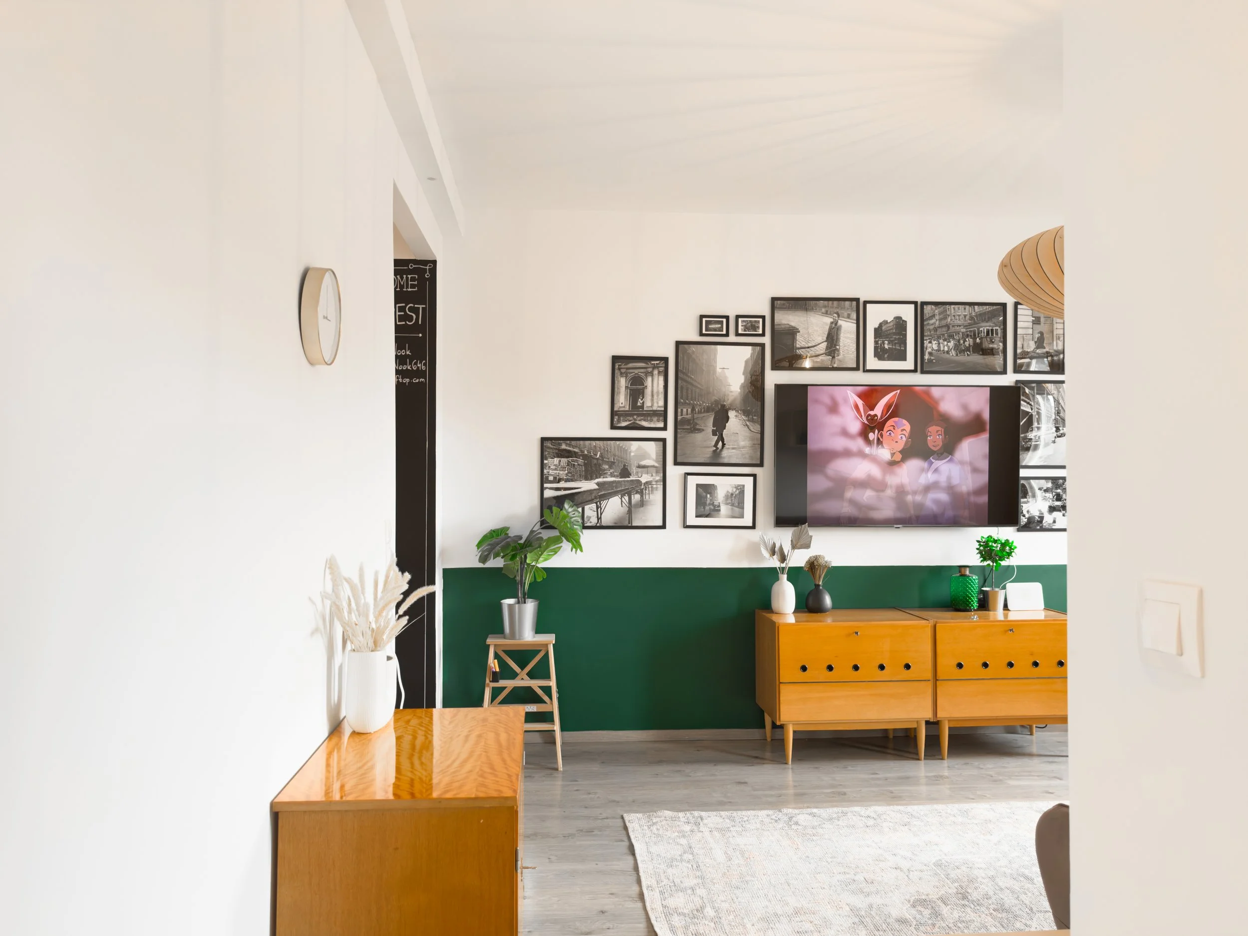 csengery2024-6 copy.jpg