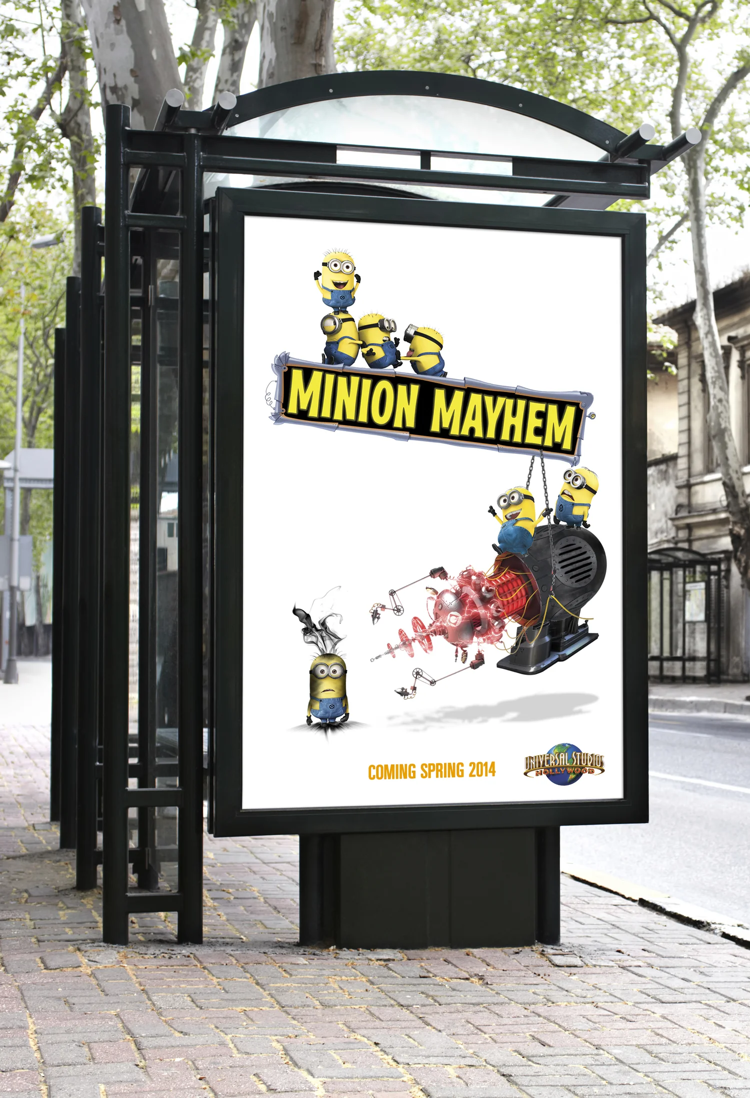 Minion+Mayhem_transit+2.jpg