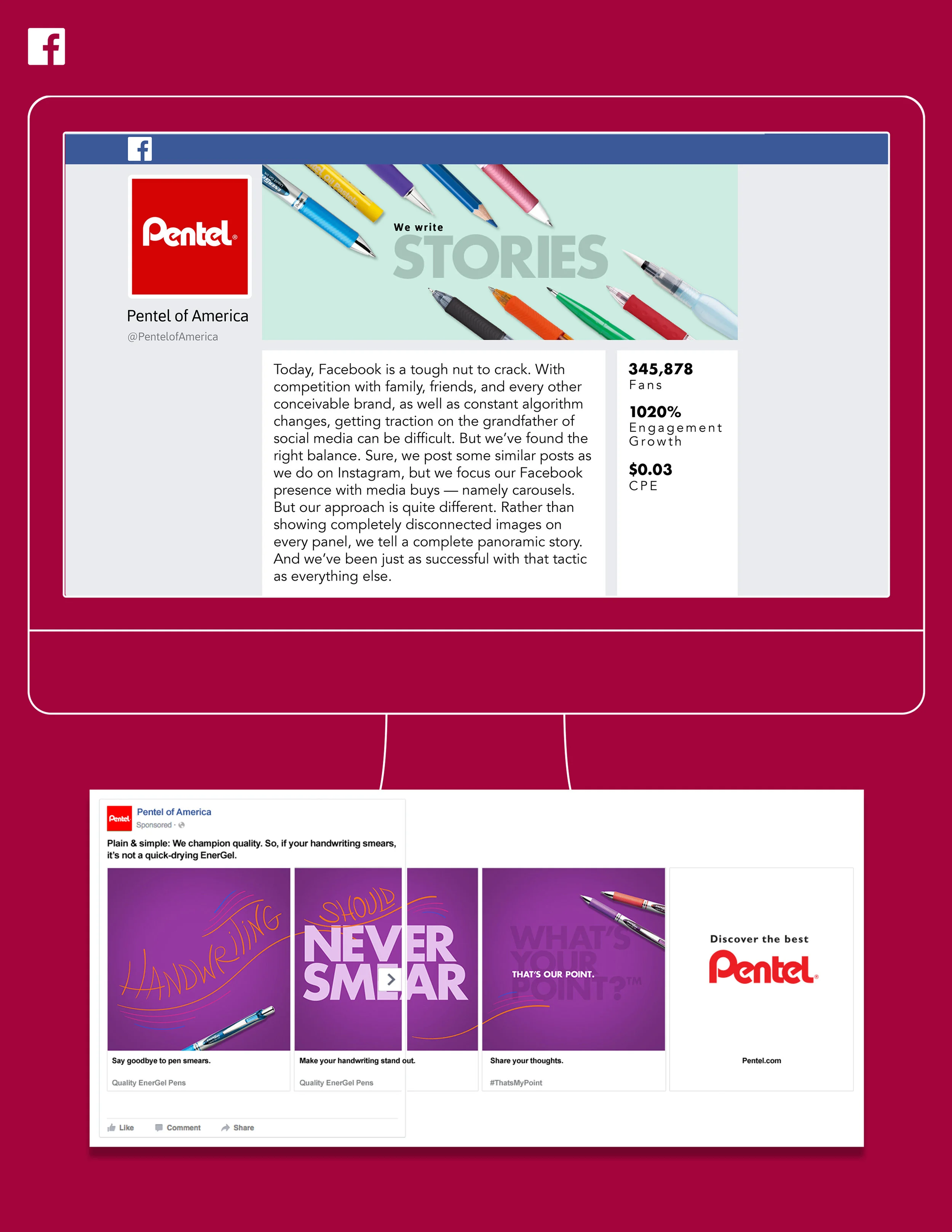PENTEL_CaseStudy_PAGE 3_FACEBOOK.jpg