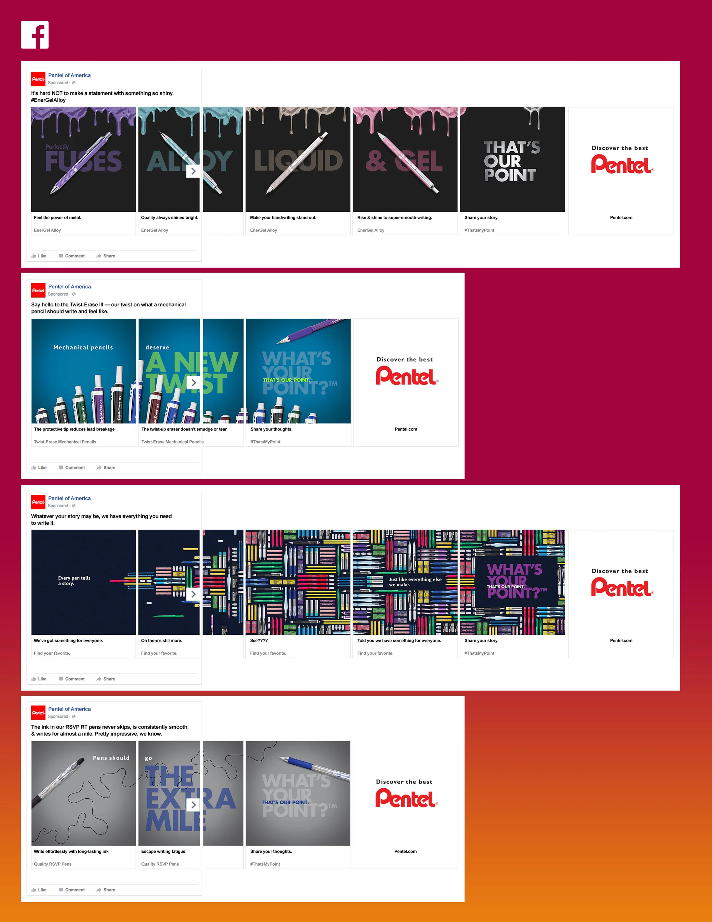 PENTEL_CaseStudy_PAGE 3.2_FACEBOOK EXAMPLES.jpg