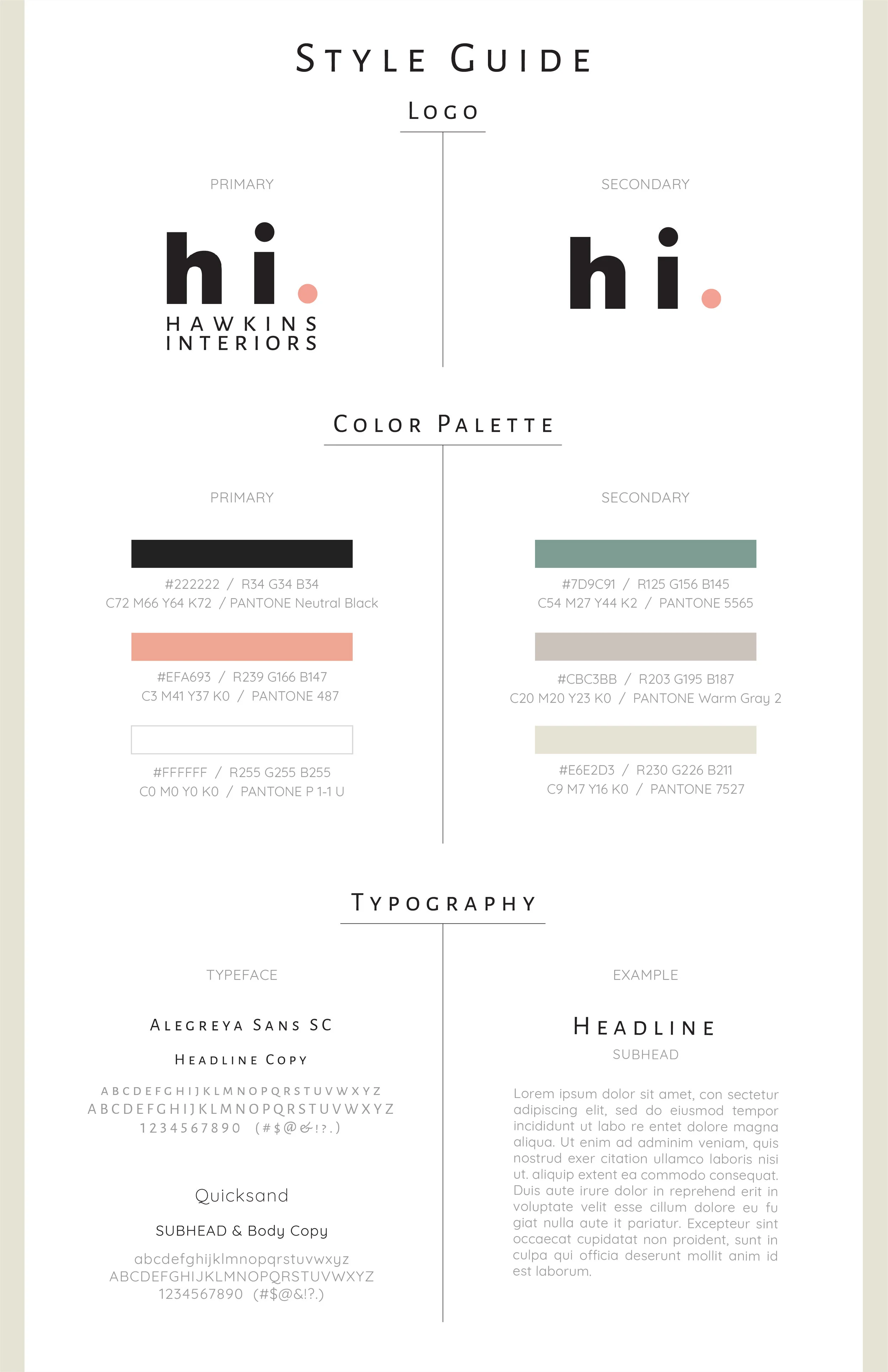 HAWKINS INT_STYLE GUIDE_4-01.jpg