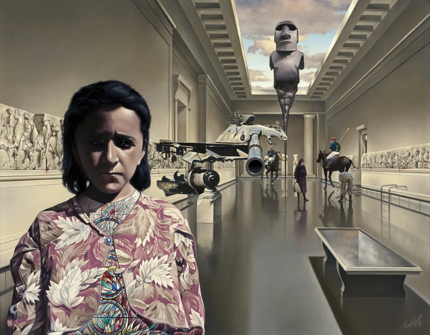 In the Absence of Light - 1500.jpg