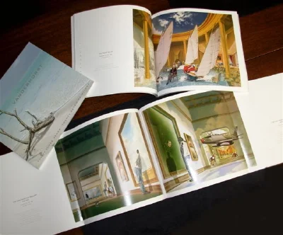 book_gate_fold.jpg
