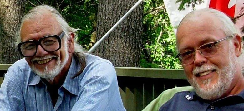 AA - George and Rob - CROP.jpg