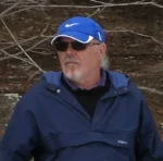 Rob in Blue - 500.jpg