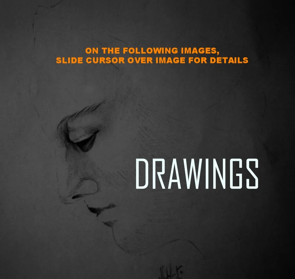 DRAWINGS - TITLE PAGE.jpg