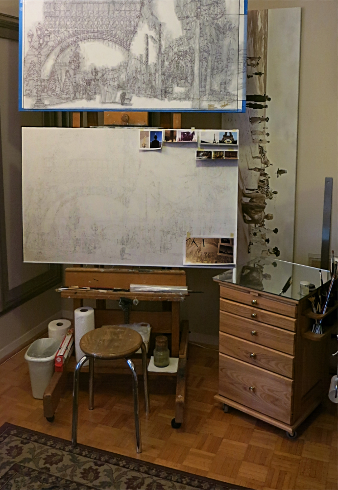 PARIS EASEL SET UP - 1000.jpg