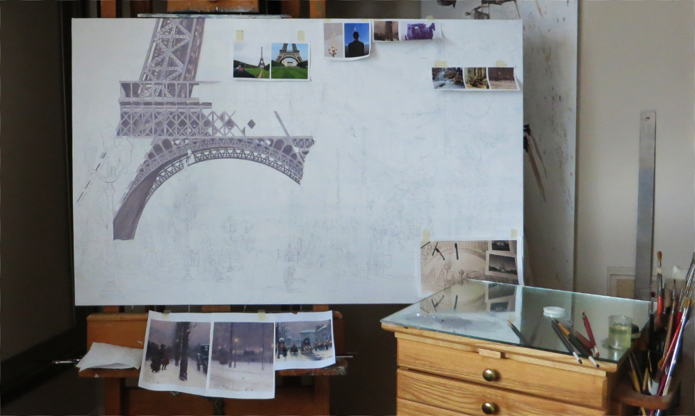 Paris Progress - 2 - 1000.jpg