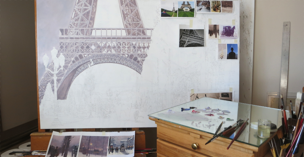 Paris Progress - 4 - 1000.jpg
