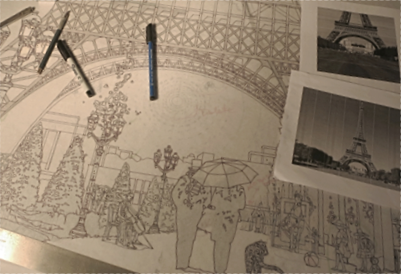 PARIS DRAWING - CROP.jpg