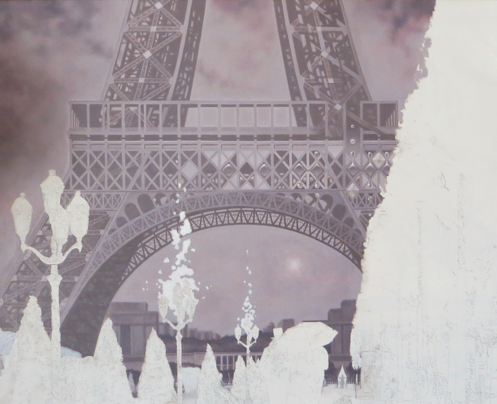 Paris Progress 11 - Update 7 - 1000.jpg
