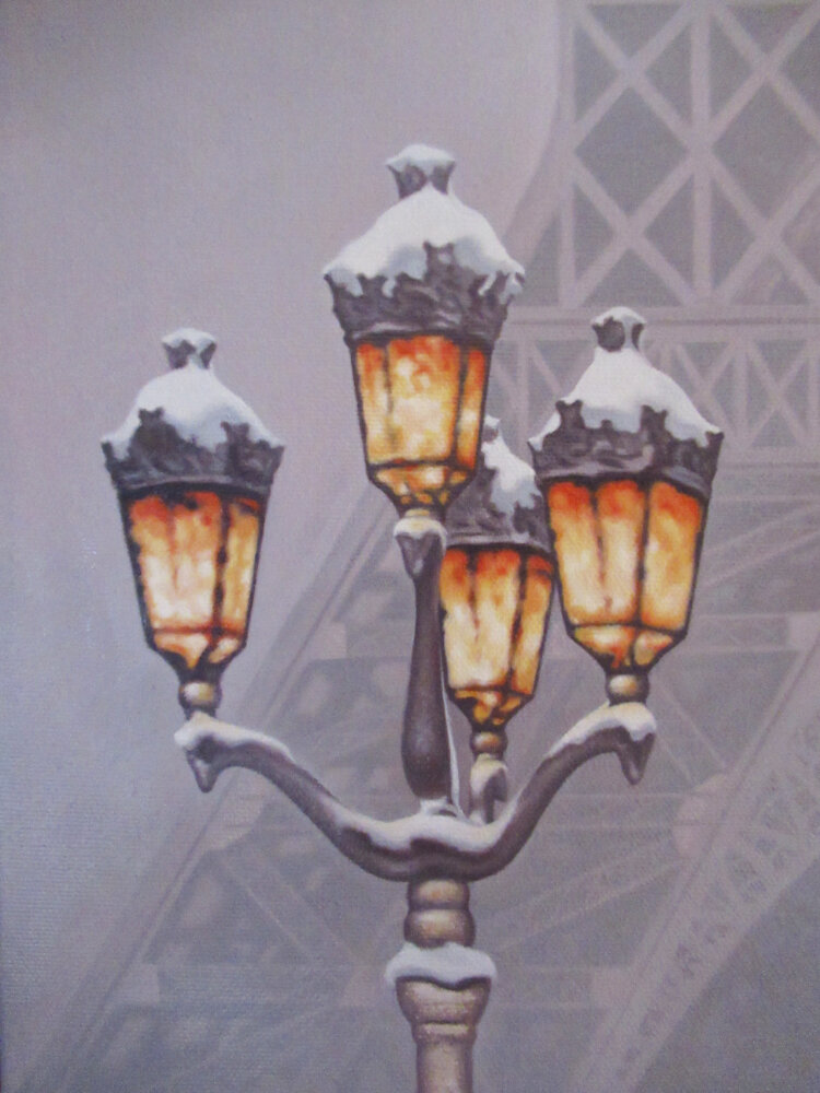 Lamp 3.jpg