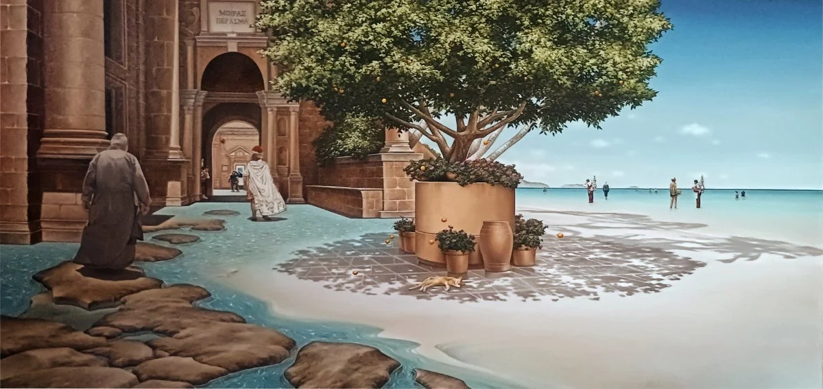 Update Jan 1 26 b.jpg