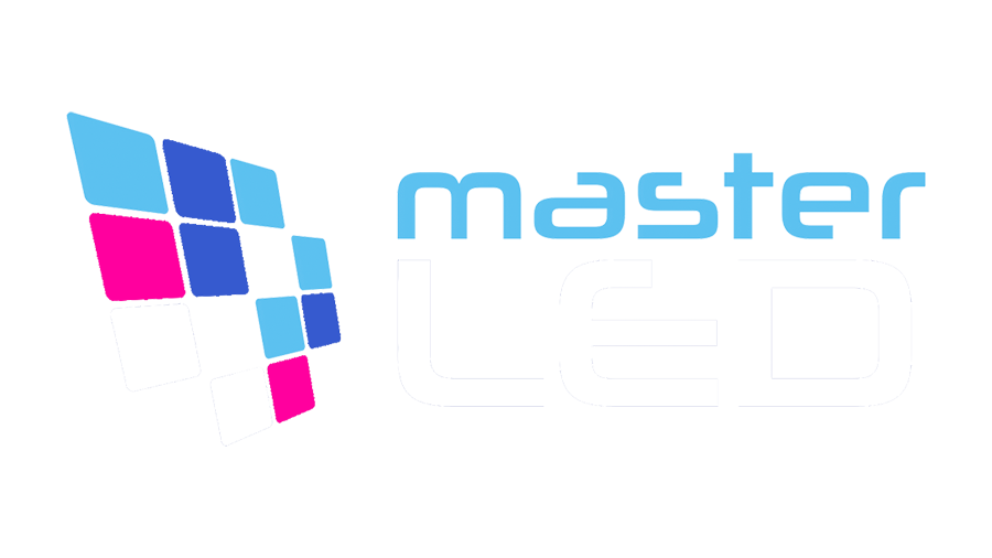 Master LED