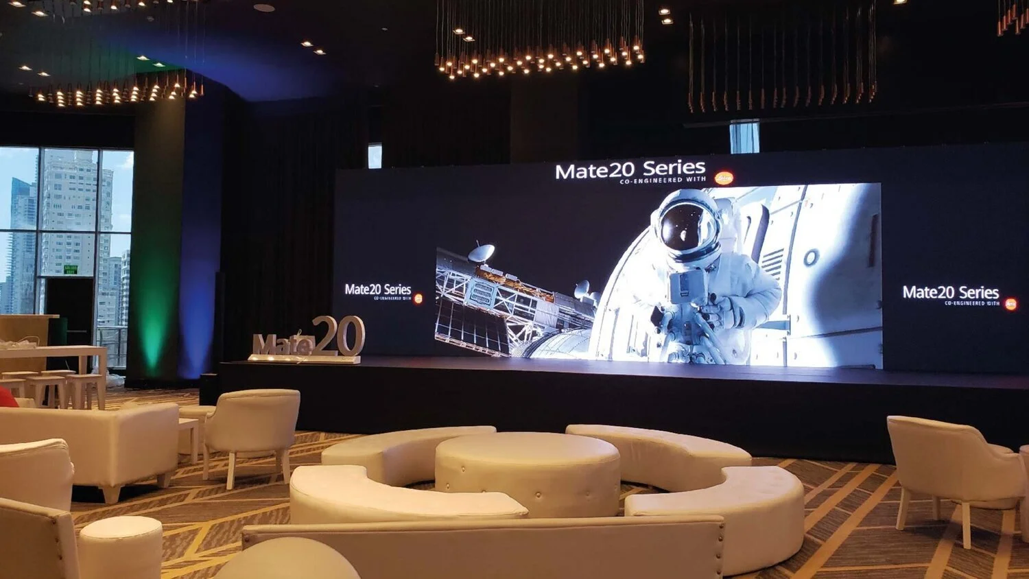 https www masterledevents com