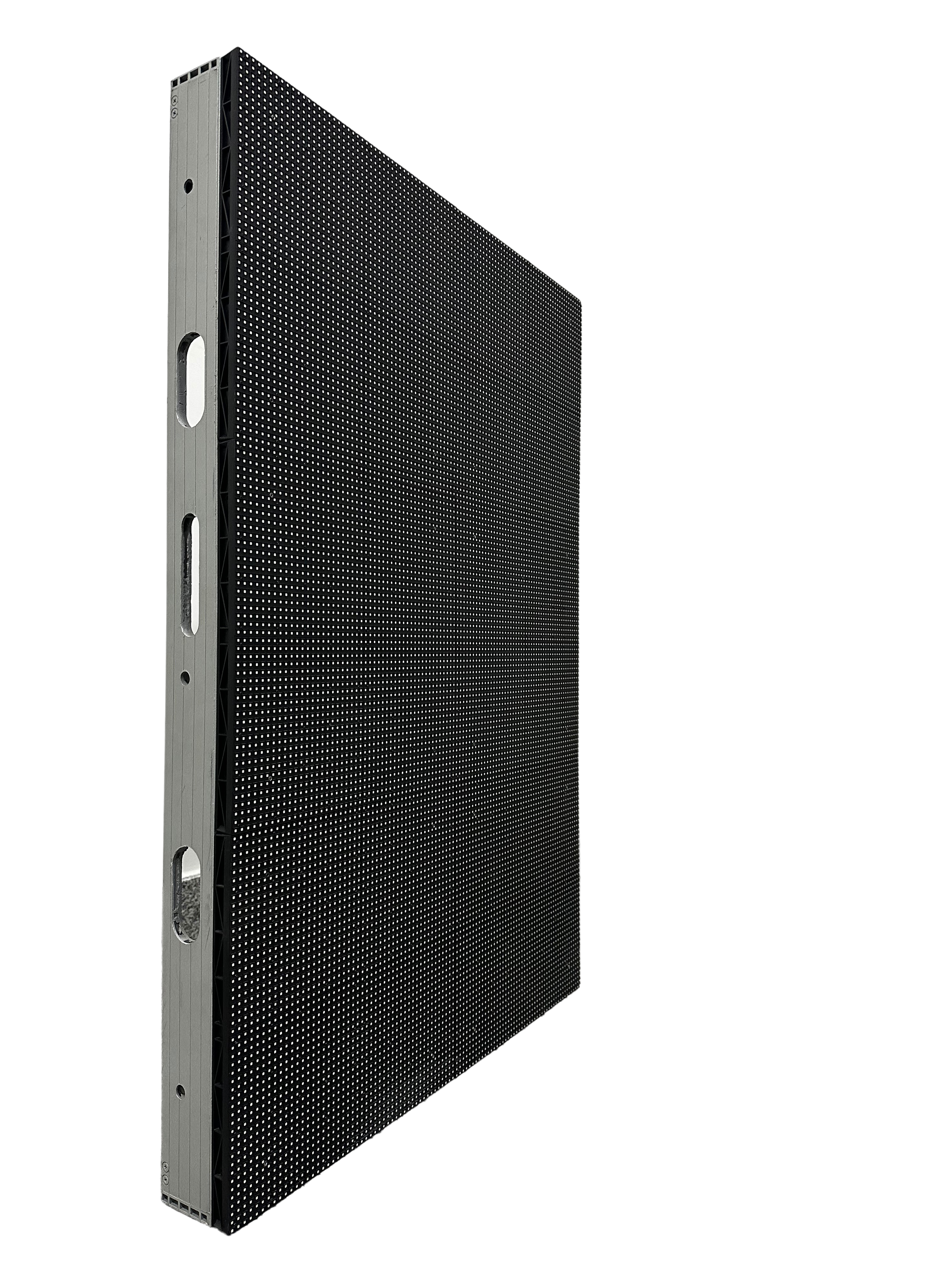 pantalla+led+gigante+outdoor+1.PNG