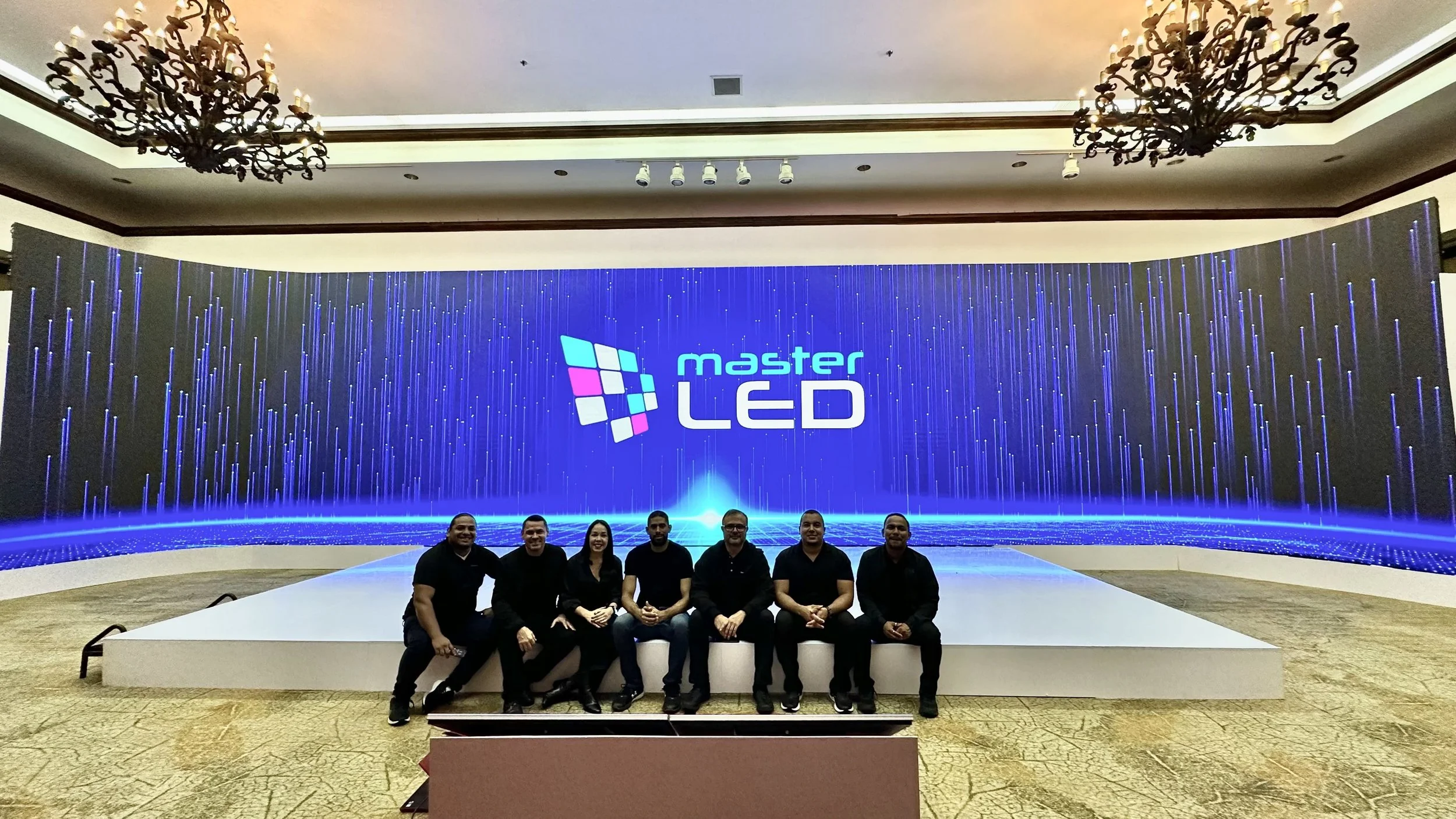 audiovisuales+en+panama