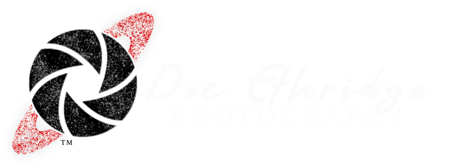 Doc Ethridge Photography