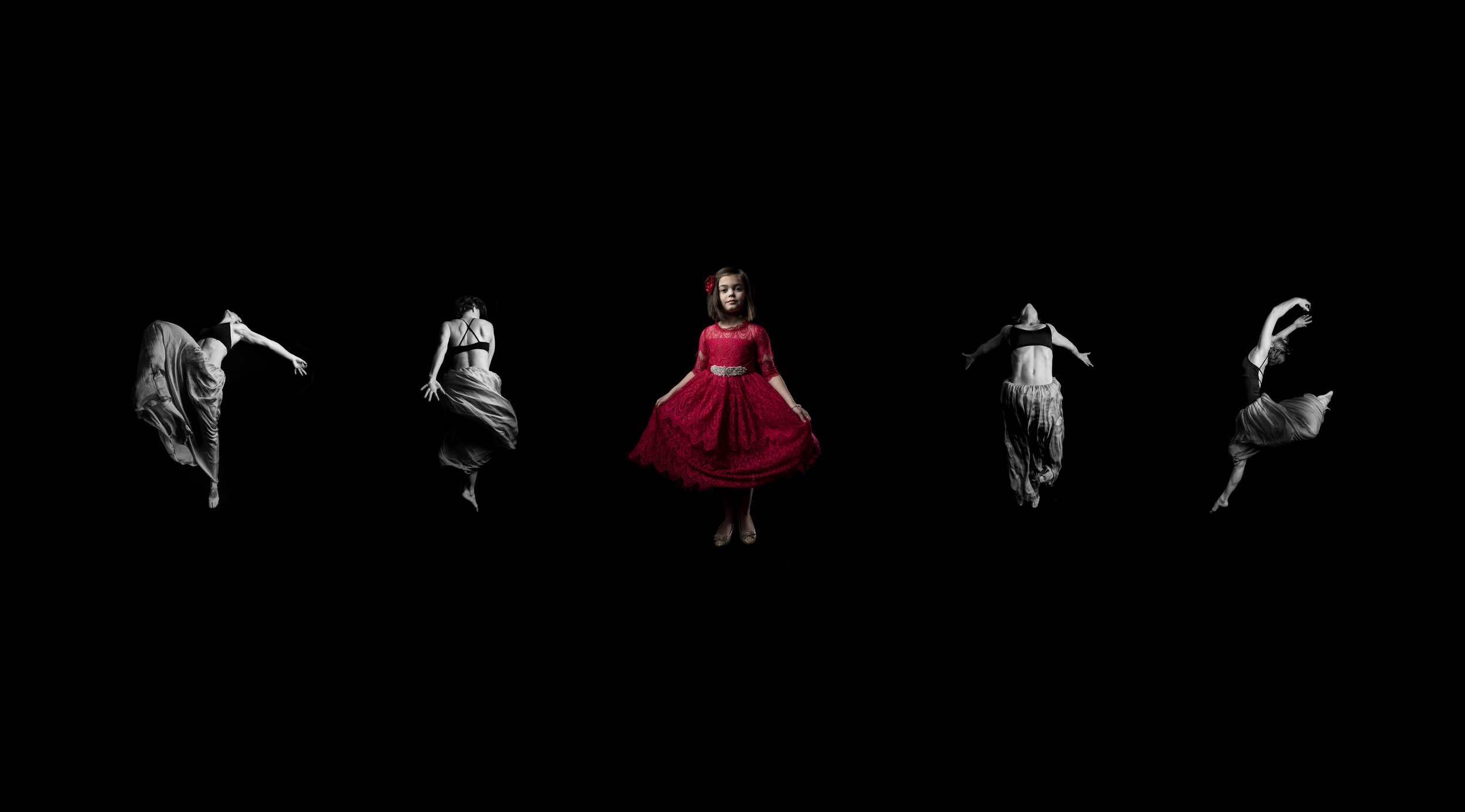 Facebook Banner No Text DOWN.jpg
