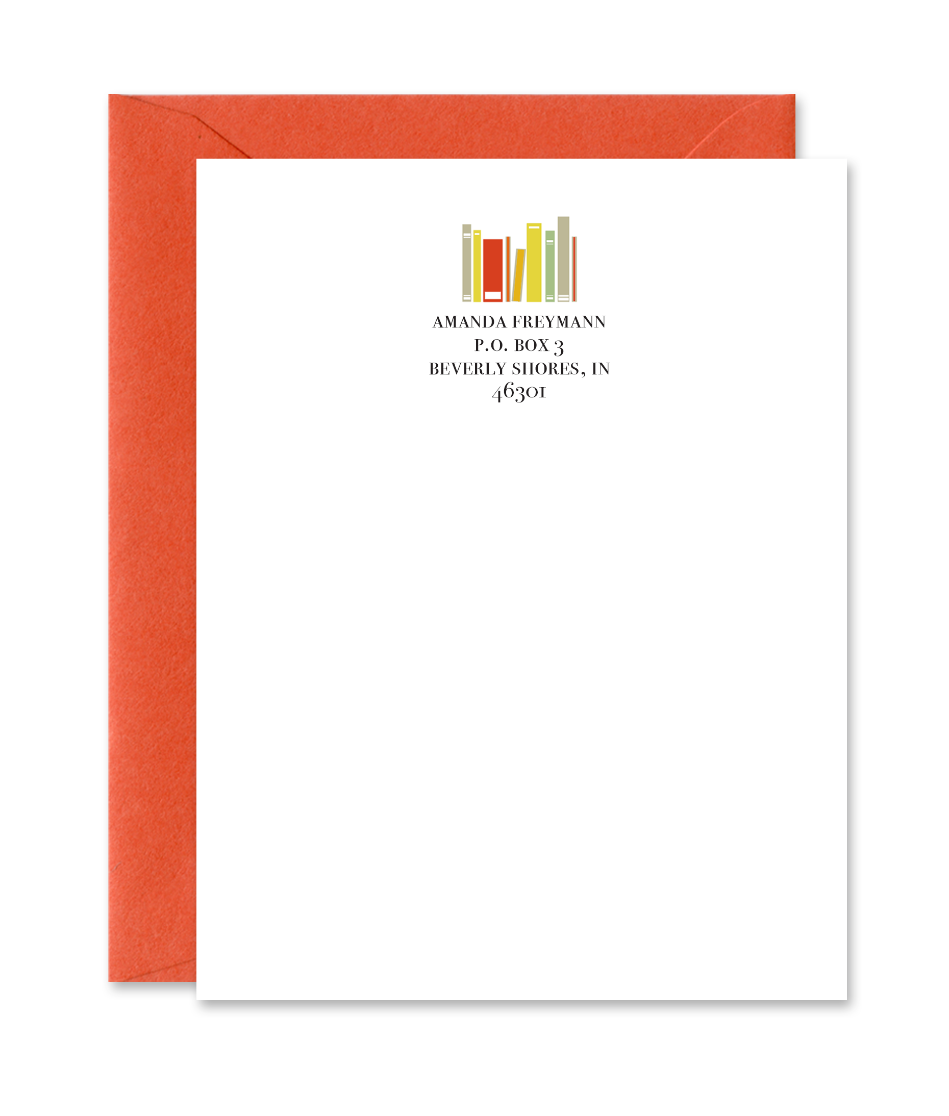 4.book-spines_persimmon.png