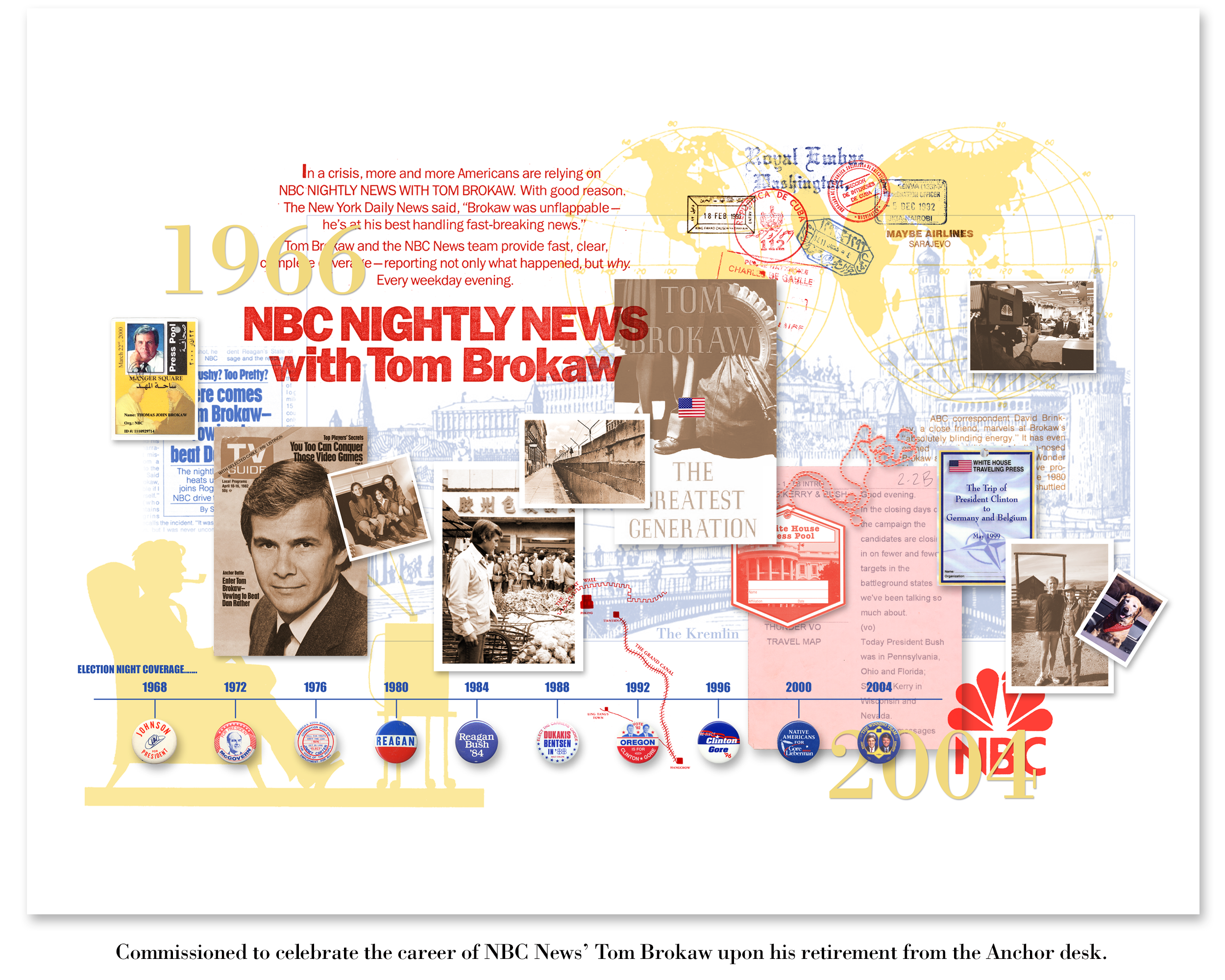 Brokaw.png