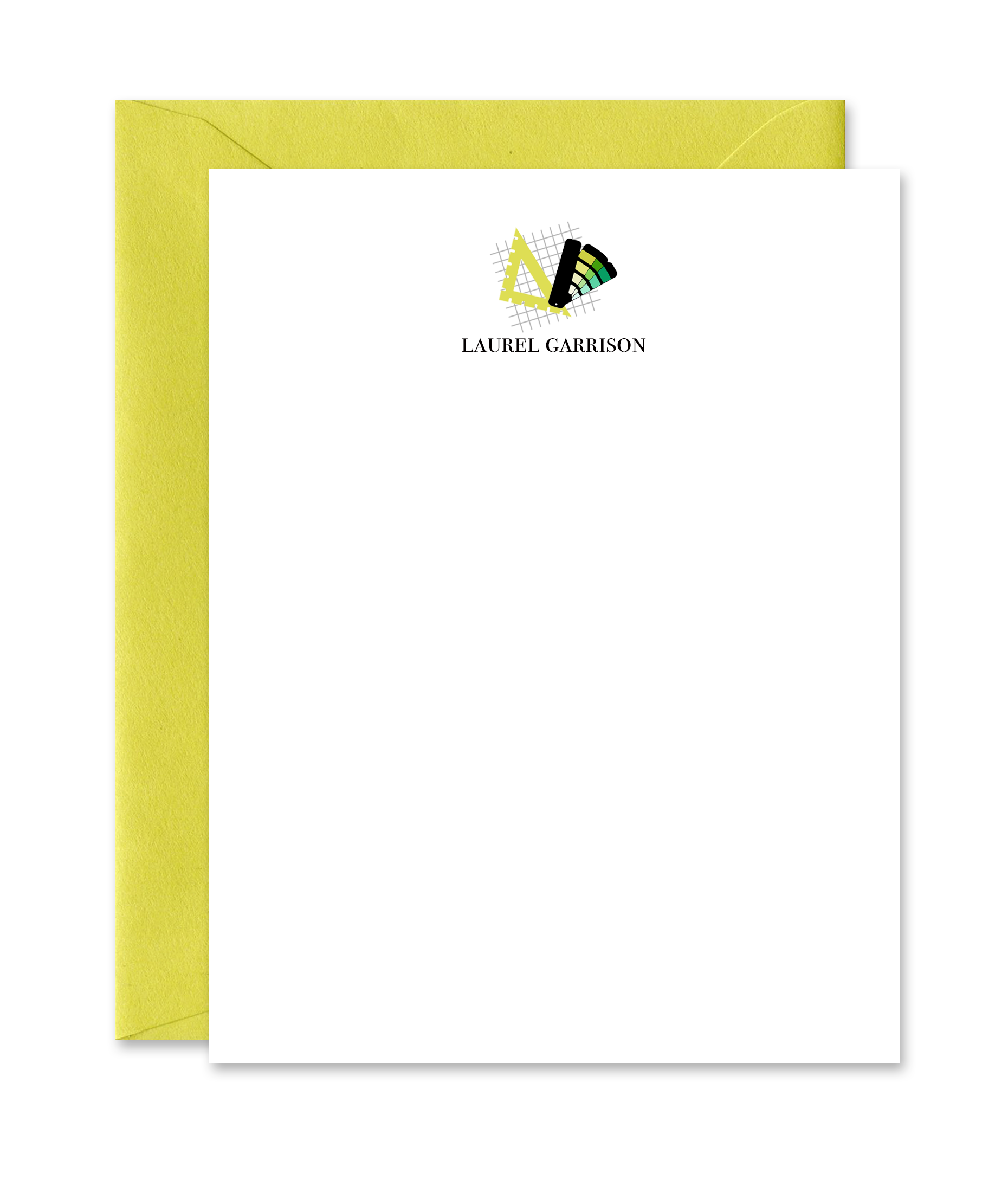 Order Your Set of 30 Cards/Envelopes