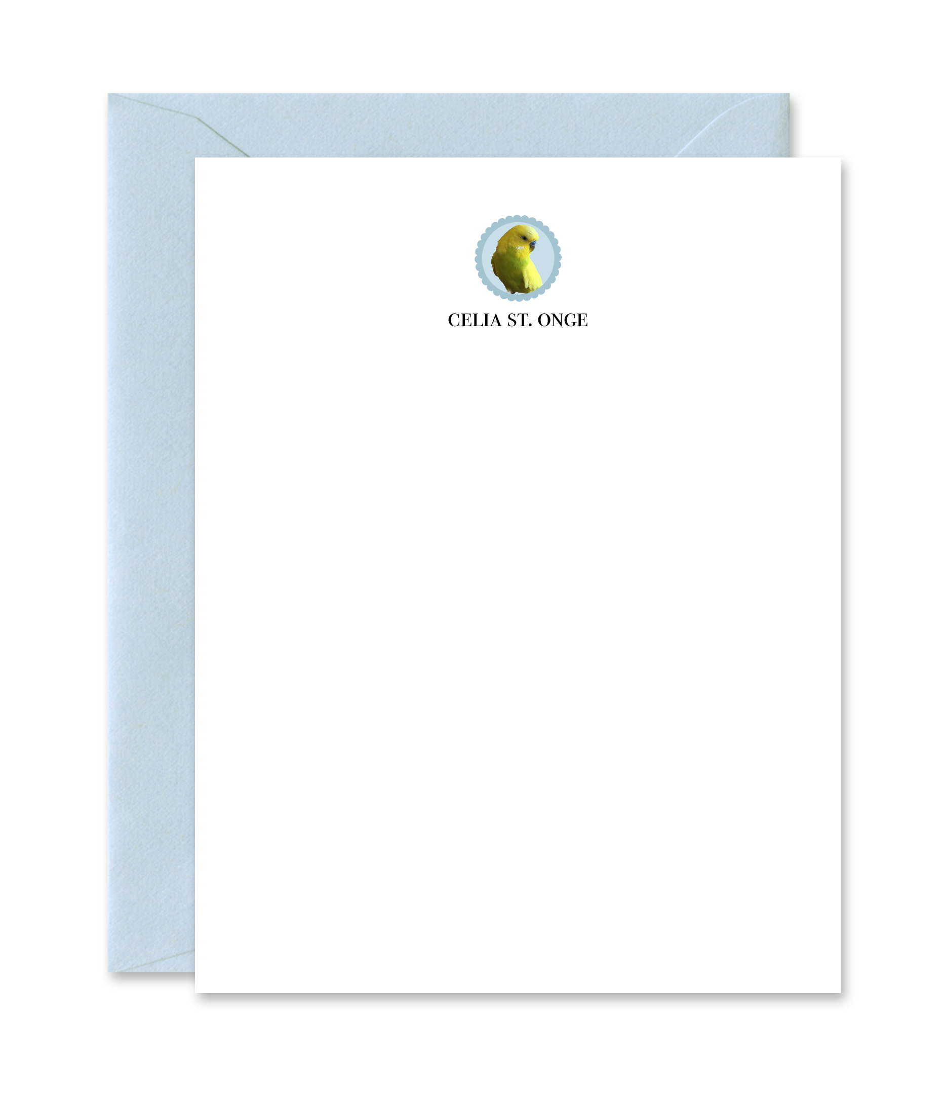 2018 Card.Envelope.RETAIL-Recovered.png
