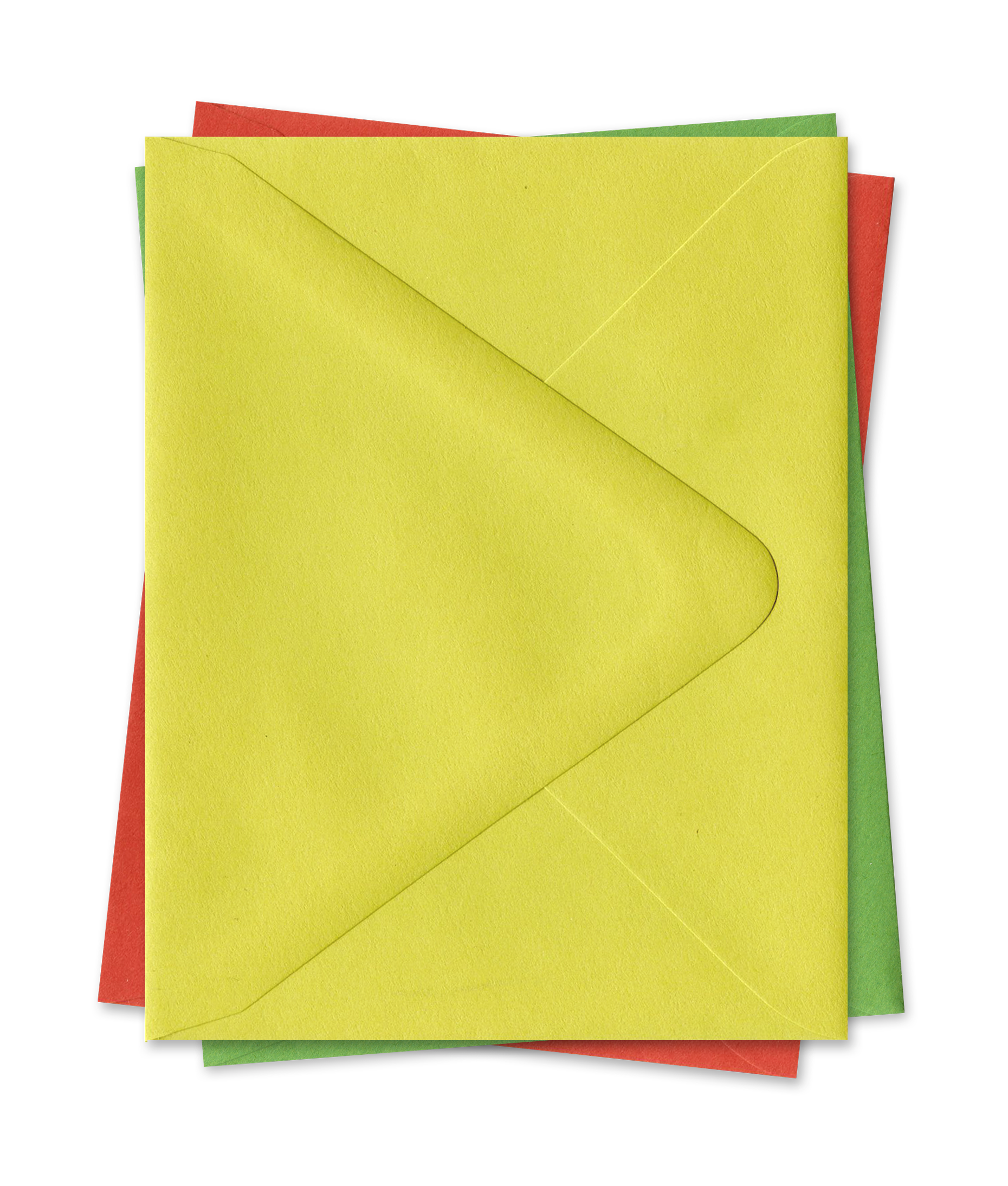 Envelopes.png