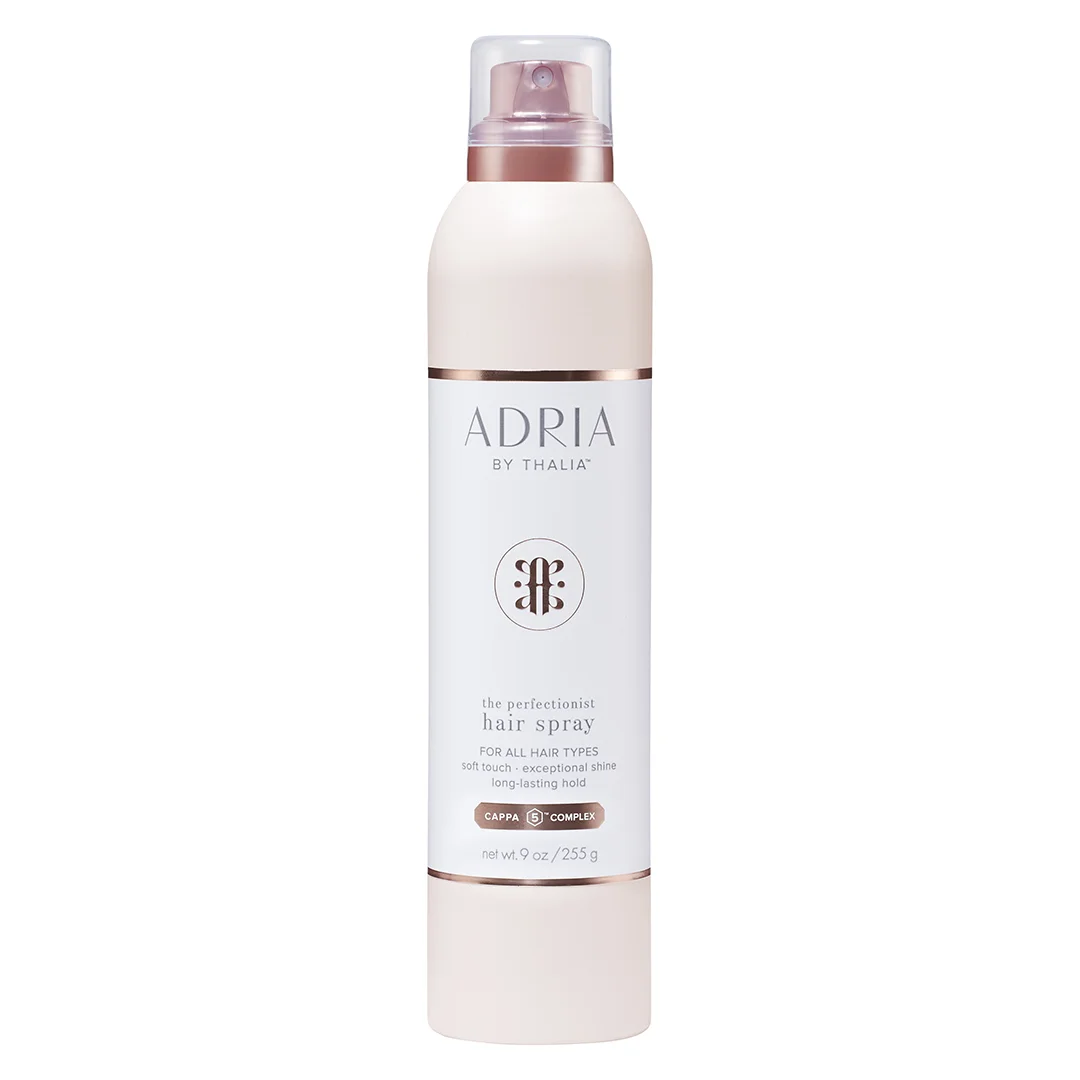 ROSE_HAIR_SPRAY_114_HERO-sq.jpg