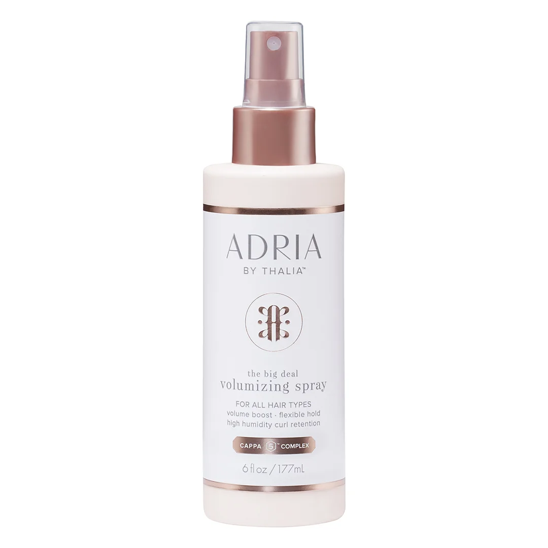 ROSE_VOLUMIZING_SPRAY_008_HERO-sq.jpg