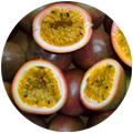 adria - passionfruit-1.png