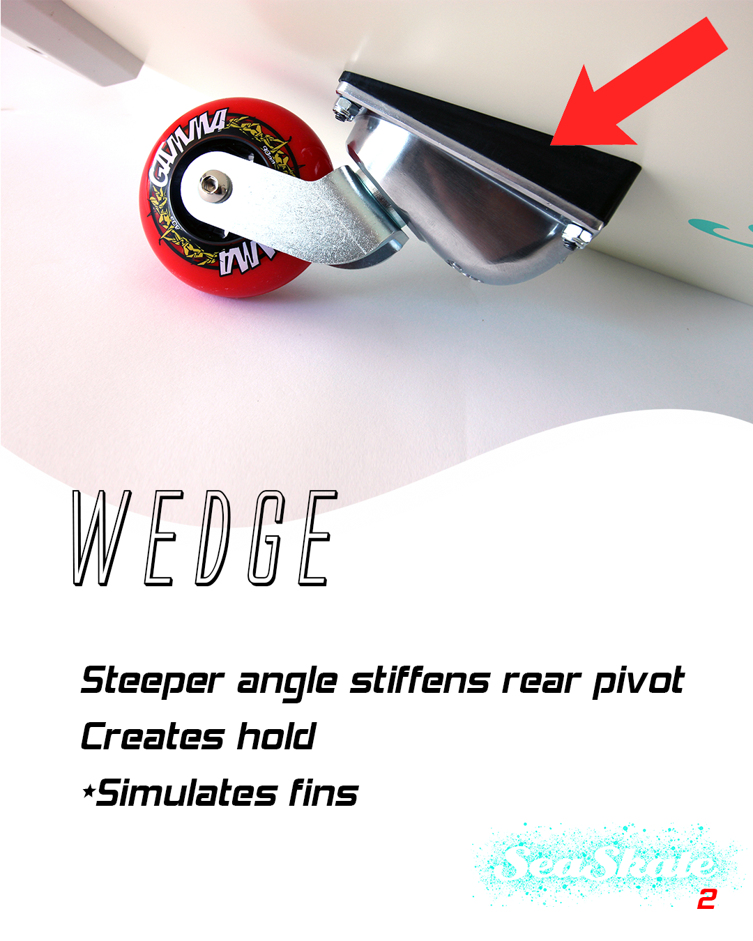 Tech slide 2 NEW.png