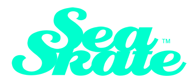 SEASKATE™