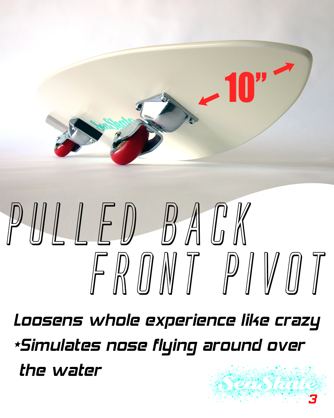 Tech slide 3 NEW.png