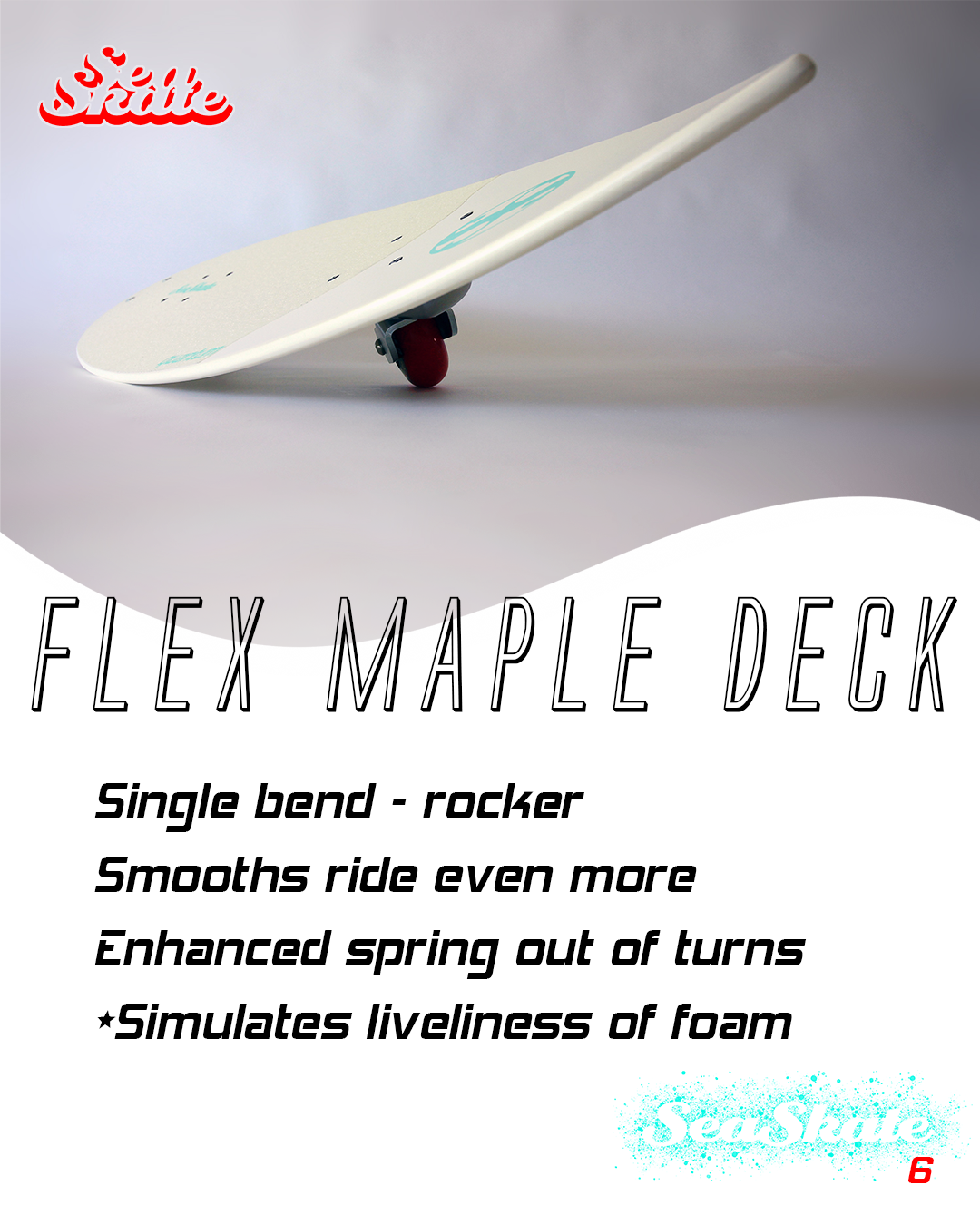 Tech slide 6 NEW.png