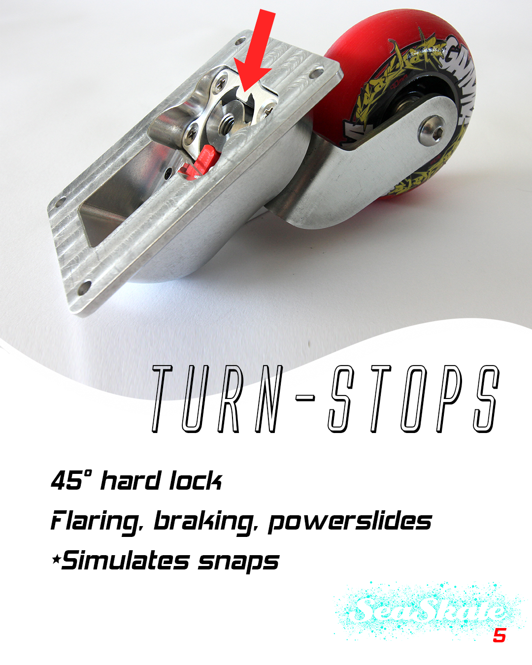 Tech slide 5 NEW.png