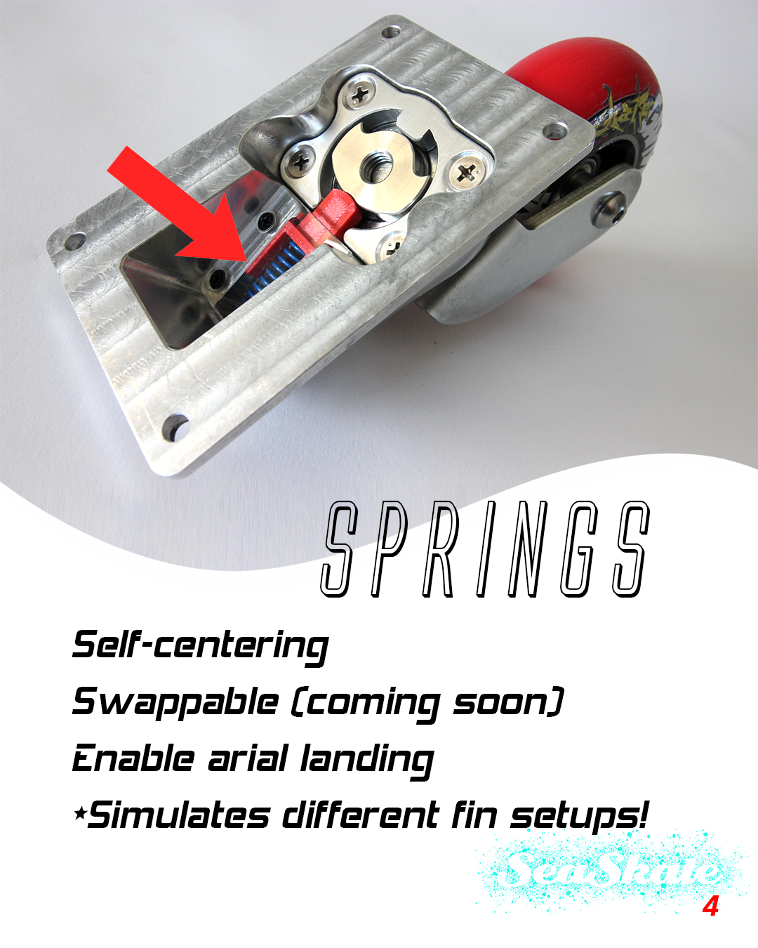 Tech slide 4 NEW.png